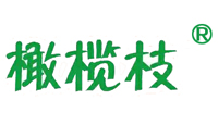 濰坊清潔紙品廠