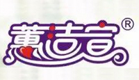 吉林市蕙潔宣衛(wèi)生用品廠