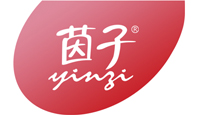中美合作開封市瑞幫衛(wèi)生材料有限公司