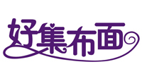 沈陽恒澤衛(wèi)生用品有限公司