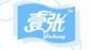 河北省保定市壹張紙業(yè)有限公司