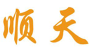 滄縣順天塑業(yè)包裝材料廠