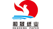 保定和晟衛(wèi)生用品有限公司